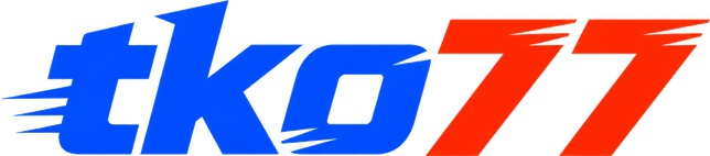 tko77
